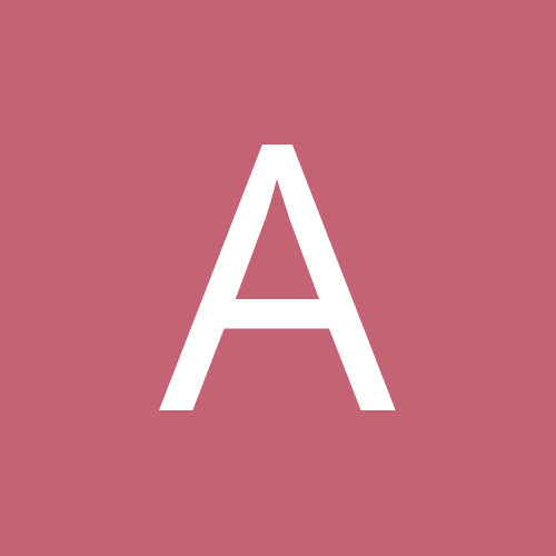allexcel