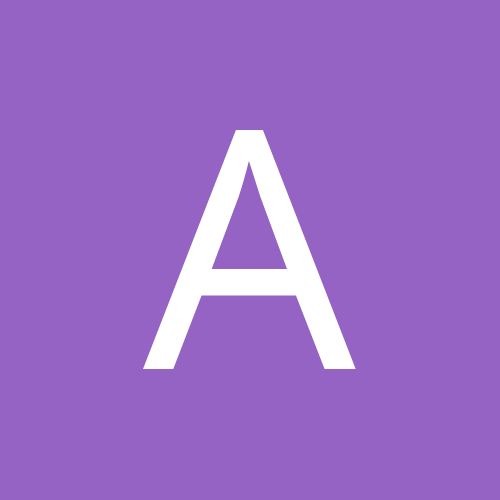 Amstor_V