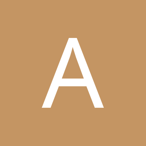 Arta228