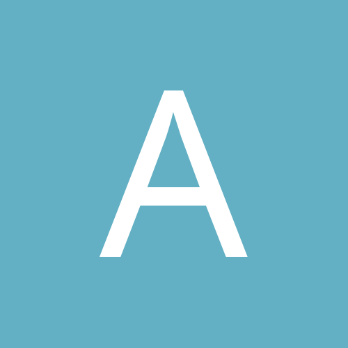 araqwa