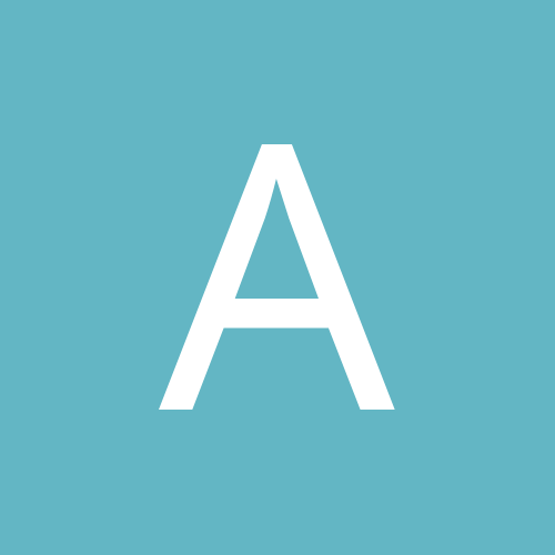 AlexScanoX