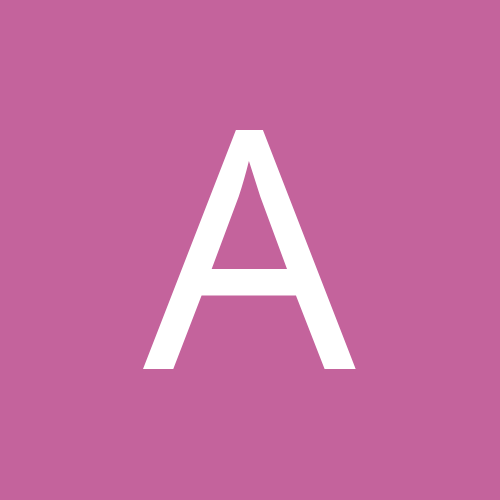 Andrew1