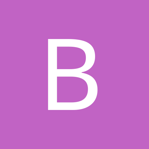 bambuk001