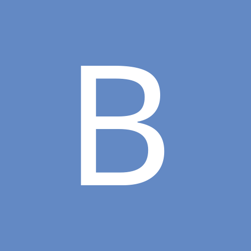 balzam