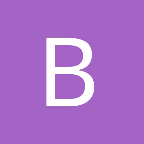 Bavarec
