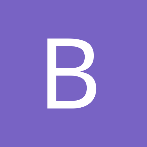 Bazian