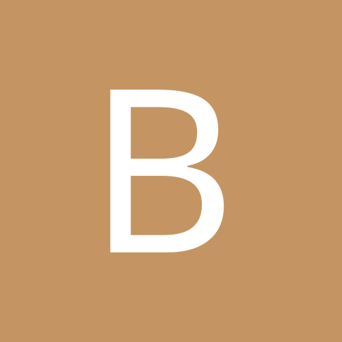 Besharov