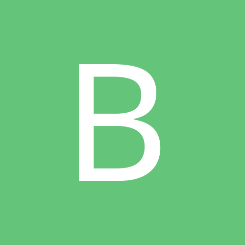 bauhaus1