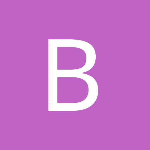 bugagaxz