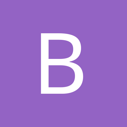 biticik