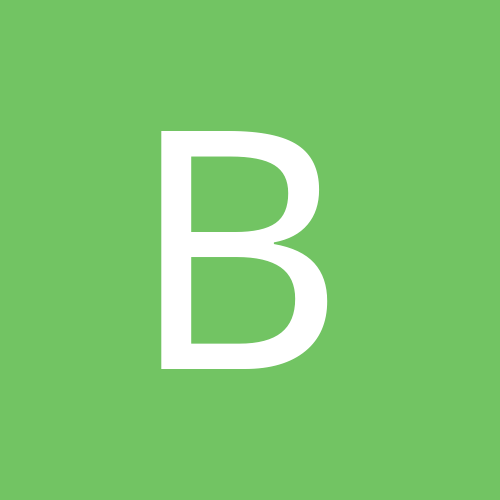 brutebank