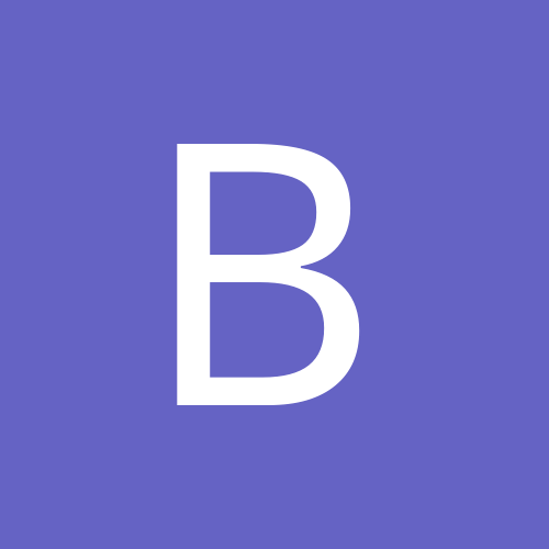 buyaccs
