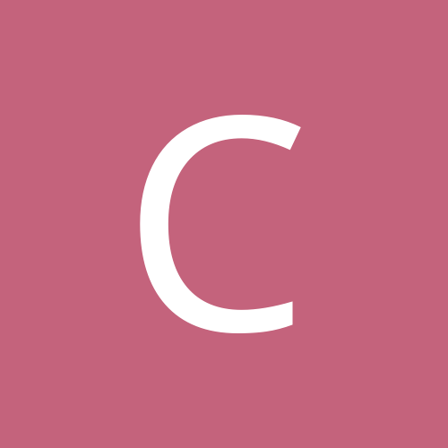CVPELLV
