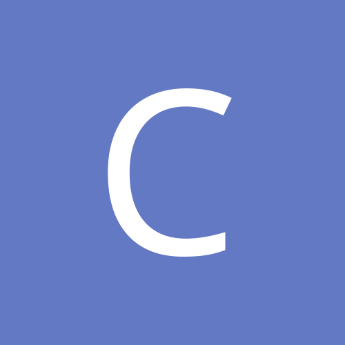 CrAsHTest