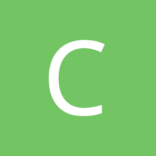 chexxx85
