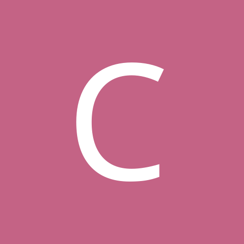 cot23