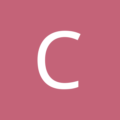 caraNA