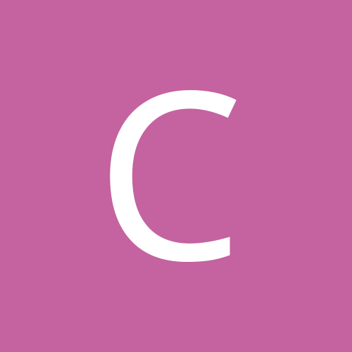 crimeriz