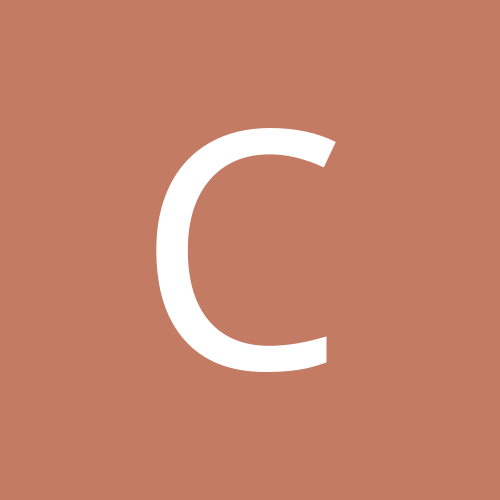 chillavek