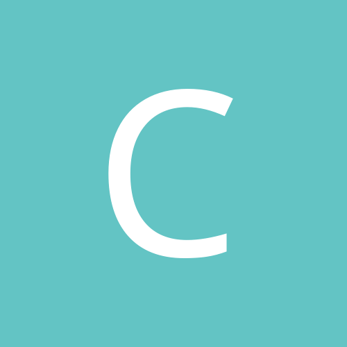 cardeuropean