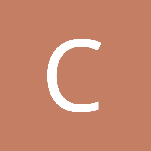 CardSmilr