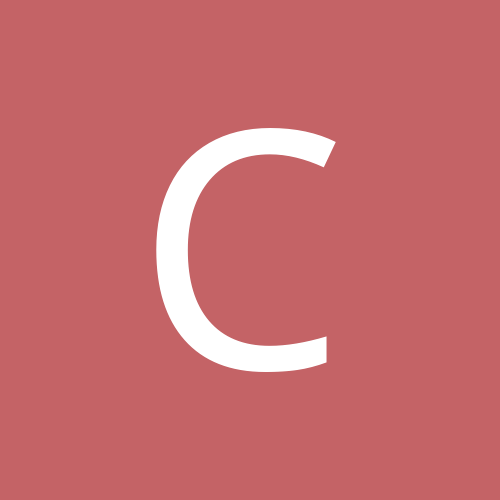 cyrildu