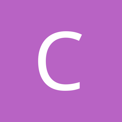 cyberzend