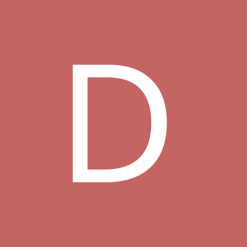 Drab