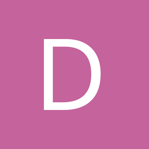 denideni