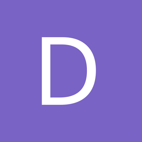 dtep66