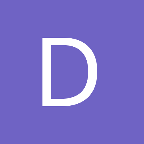 DgatRoma