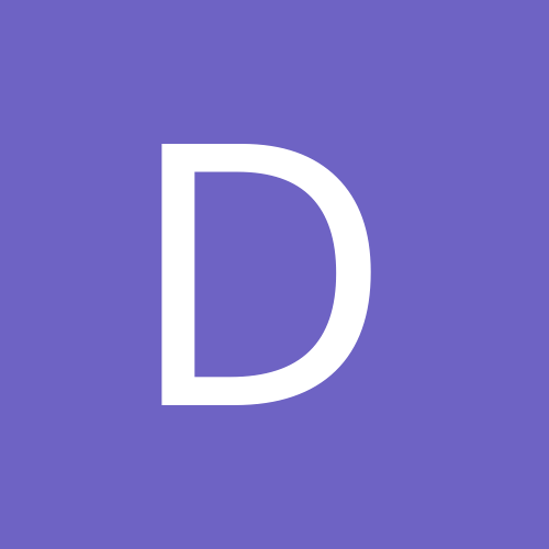 d14bl0