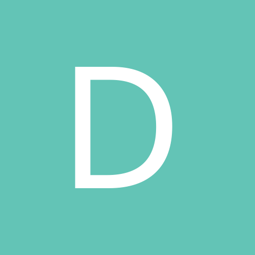 dedics