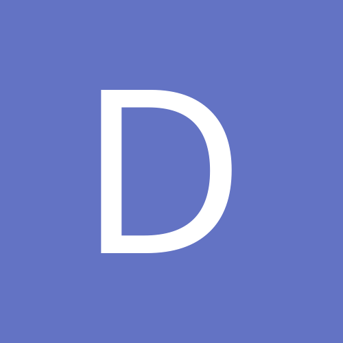 dino123