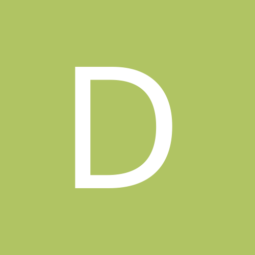 DabudetnazemleaD