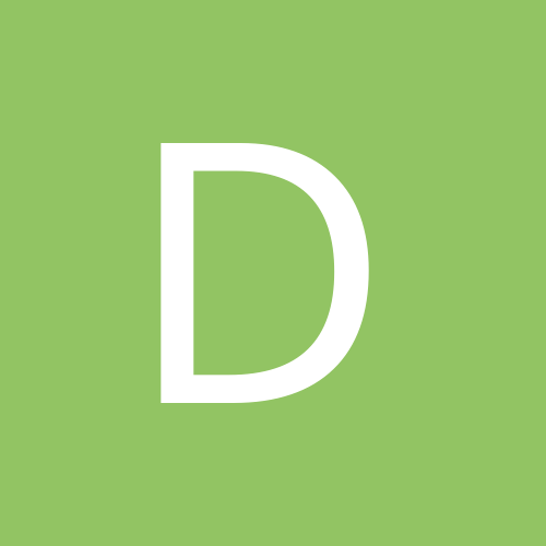 d4u