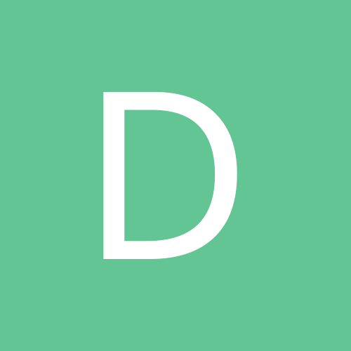 Diego90