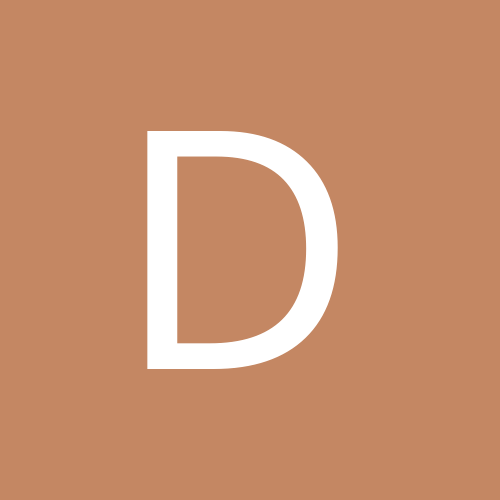dens8