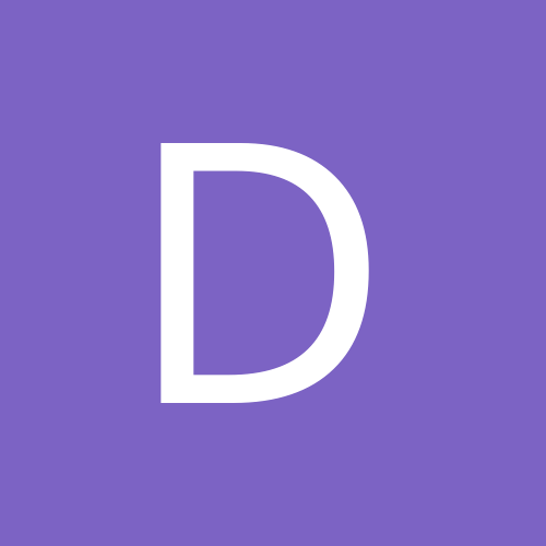 DoonA555