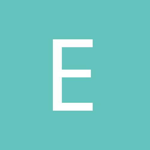 erem