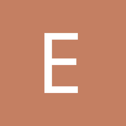 EraZ