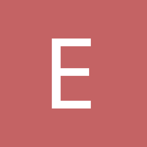 Elvis354