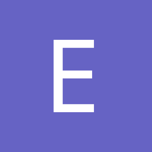 Eredin