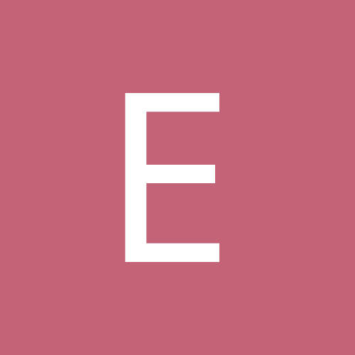 evgeniy784