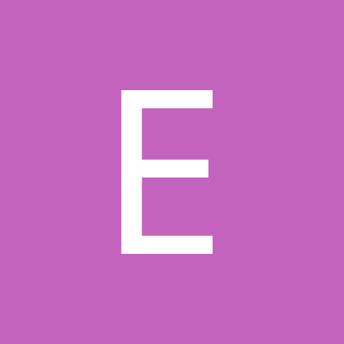 Eko