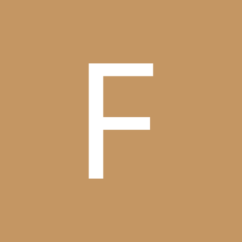FlavaCorp
