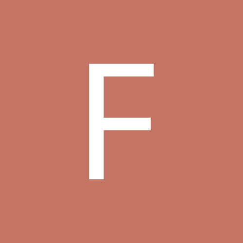 Fregman13