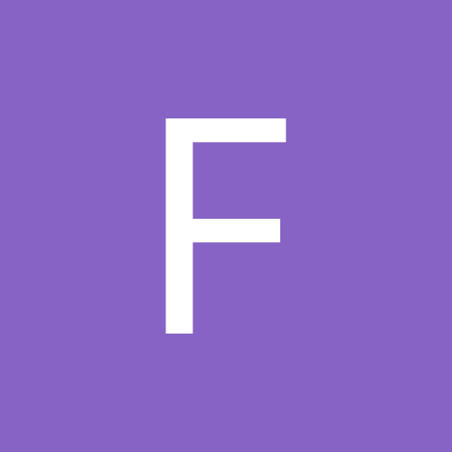 fometra
