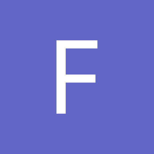 FOZ222