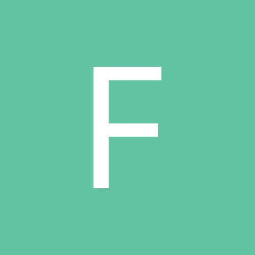 ForbiddeN